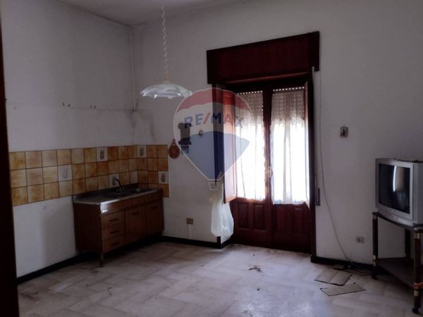 Casa Semindipendente Rosolini, SR Vendita - Foto 3