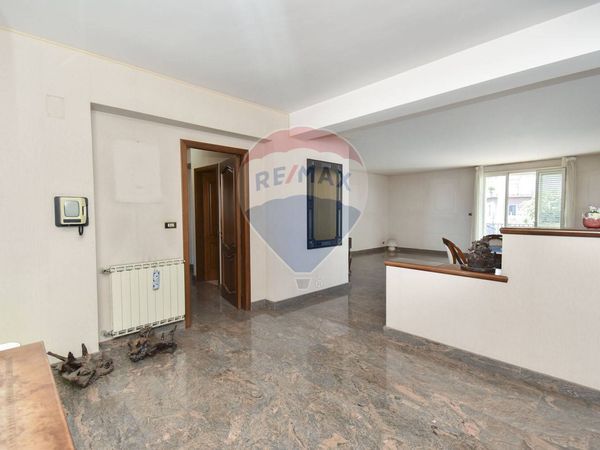 Appartamento Fiumefreddo di Sicilia, CT Vendita - Foto 3