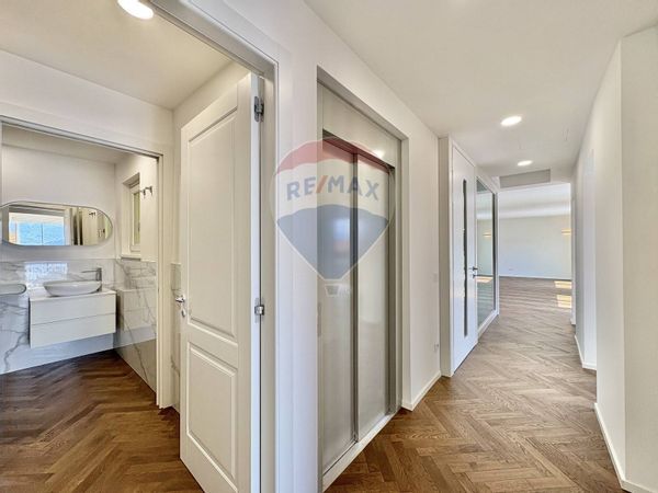 Attico/Mansarda Ghiffa, VB Vendita - Foto 4