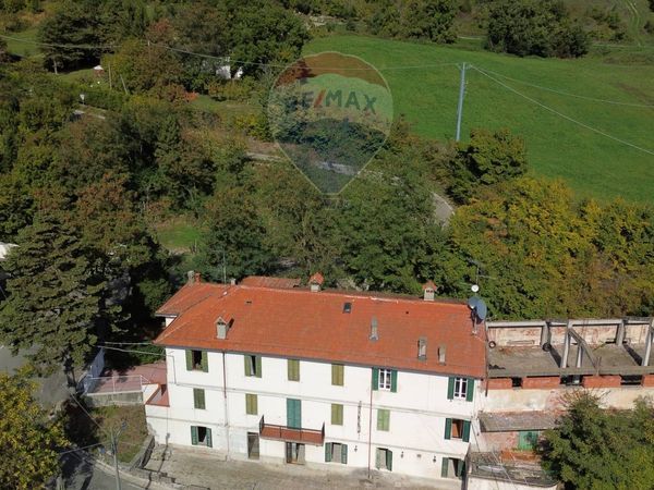 Appartamento Cozzano, Langhirano, PR Vendita - Foto 4