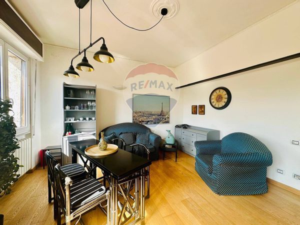 Appartamento Cengio Genepro, Cengio, SV Vendita - Foto 4