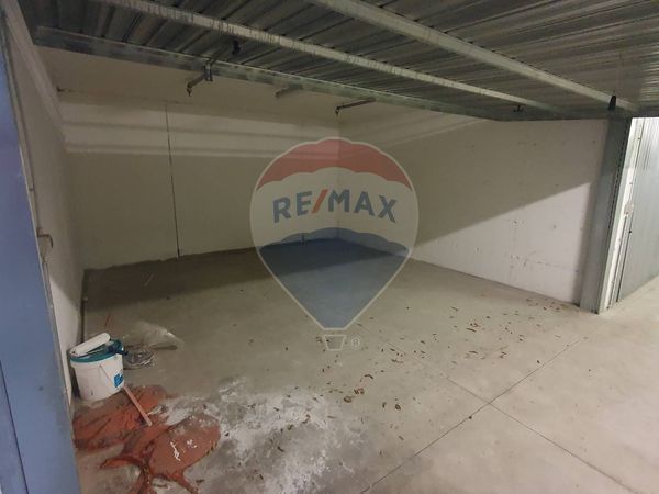 Garage/Box Clarina, Trento, TN Affitto - Foto 4