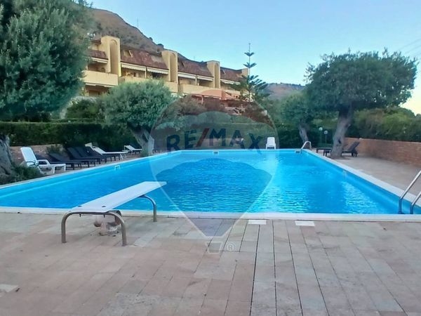 Casa Vacanze Contrada San Filippo, Letojanni, ME Vendita