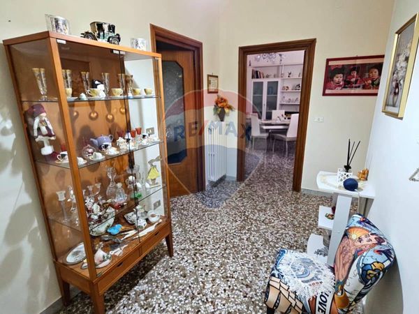 Appartamento Noicattaro, BA Vendita - Foto 4