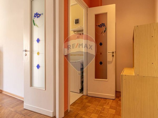 Appartamento Biella, BI Vendita - Foto 3