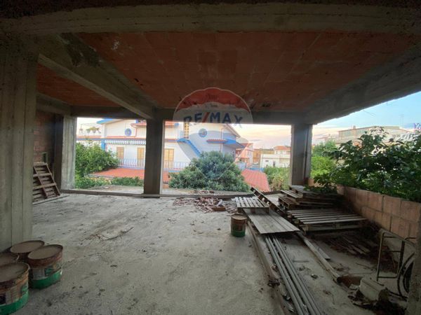 Villa o villino Pace del Mela, ME Vendita - Foto 4