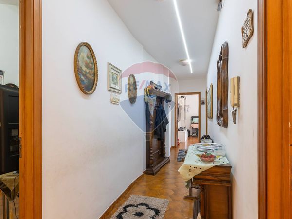 Appartamento Priolo Gargallo, SR Vendita - Foto 4