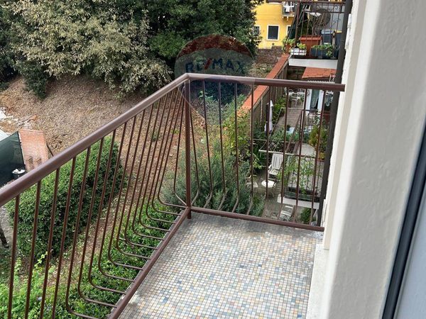 Appartamento Cannaregio, Venezia, VE Vendita