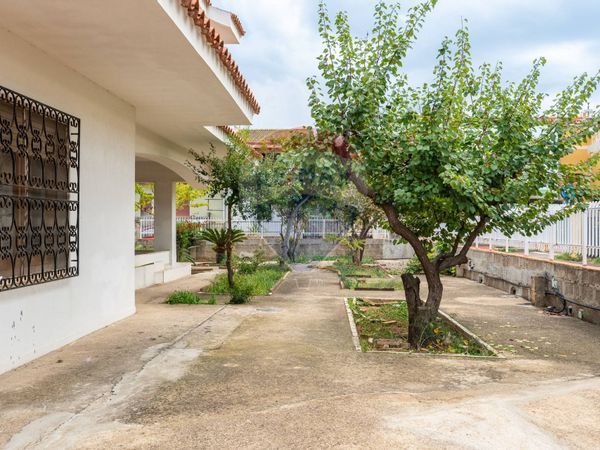 Villa singola Zona Su Spantu, Capoterra, CA Vendita - Foto 4