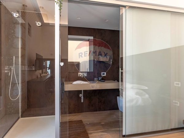 Appartamento Umberto, Siracusa, SR Vendita - Foto 4