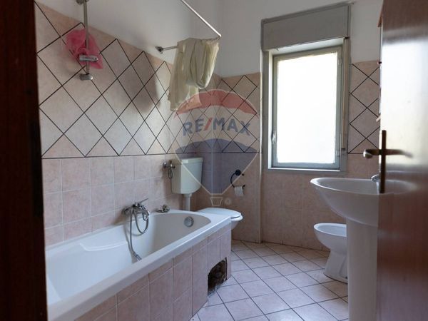 Appartamento Tremestieri, Messina, ME Vendita - Foto 3