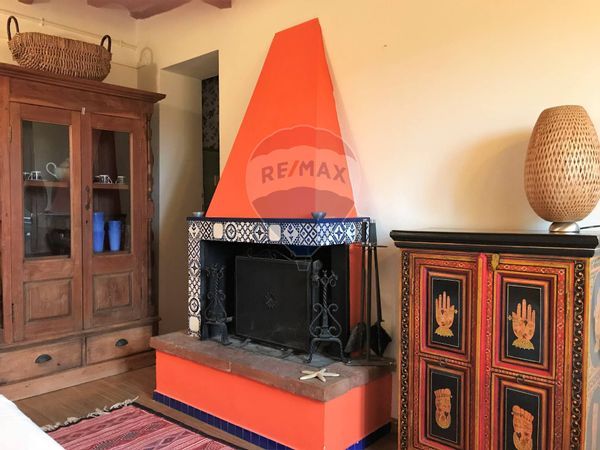 Appartamento Jesi, AN Affitto