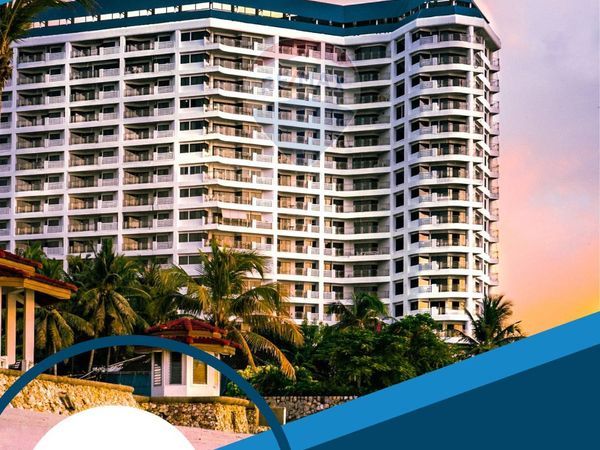 Appartamento San Giuliano Mare, Rimini, RN Vendita - Foto 4