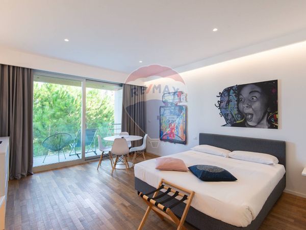 Appartamento Francavilla al Mare, CH Vendita - Foto 2