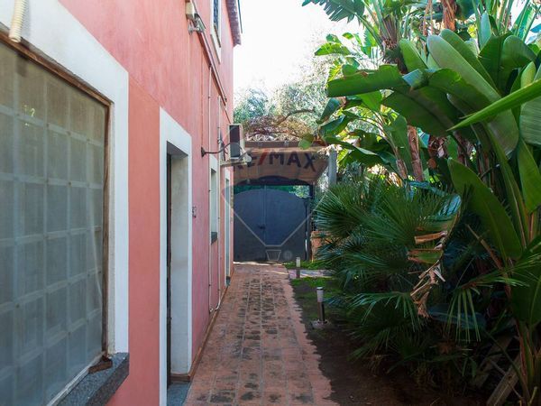 Casa Indipendente Aci Catena, CT Affitto - Foto 4