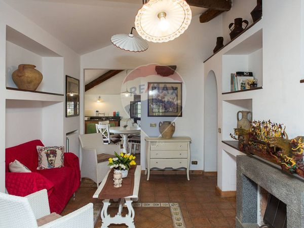 Casa Indipendente Aci Catena, CT Affitto - Foto 3