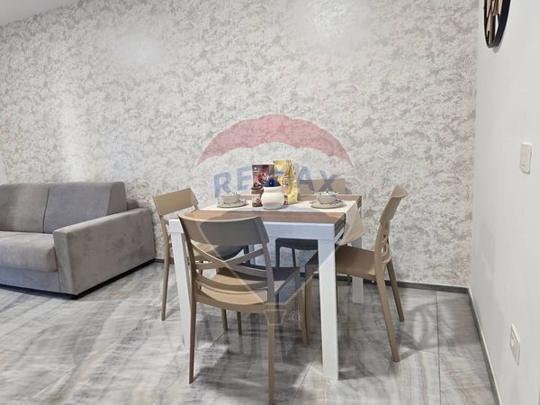 Appartamento Borgo Maggiore, SM Vendita