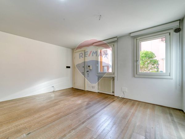 Appartamento DUOMO, Padova, PD Vendita - Foto 2