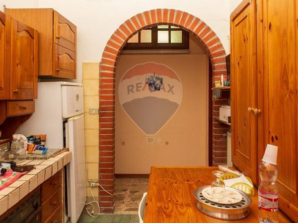 Appartamento Lentini, SR Vendita - Foto 2