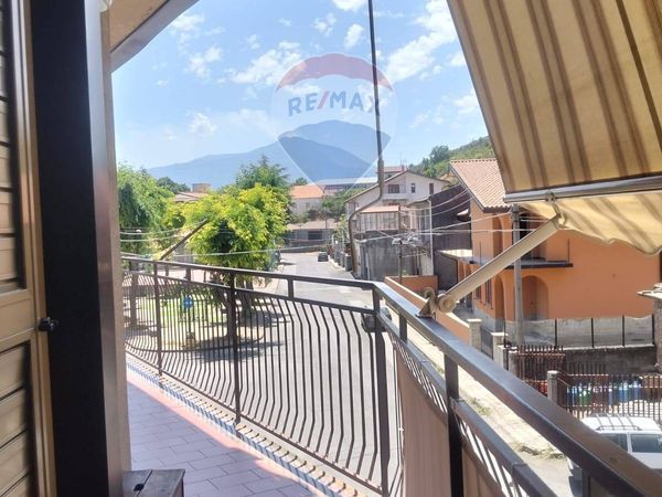 Casa Indipendente Santa Domenica Vittoria, ME Vendita - Foto 3