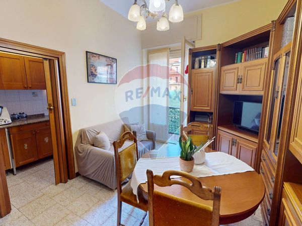 Appartamento Pioltello, MI Vendita - Foto 4