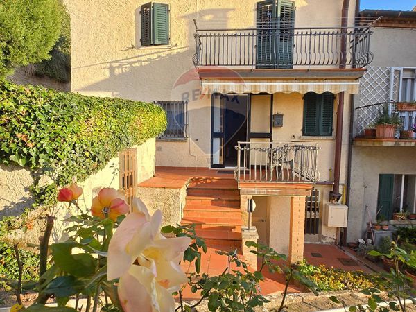 Villa a schiera San Marino, SM Vendita