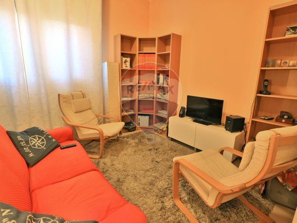 Appartamento Zona Centro, Bollate, MI Vendita - Foto 2