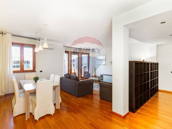 Appartamento San Donato Milanese, MI Vendita - Foto 4