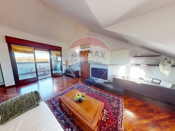 Appartamento Centro, Segrate, MI Vendita - Foto 4