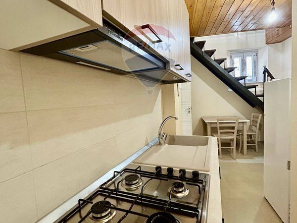 Appartamento Ortigia, Siracusa, SR Affitto - Foto 2