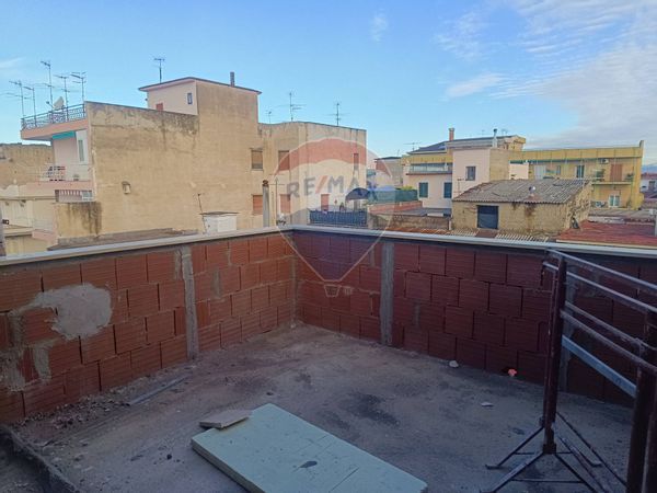 Nuove costruzioni Zona Centro, Afragola, NA Vendita