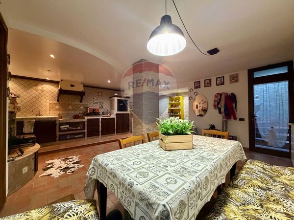 Appartamento Marne, Filago, BG Vendita - Foto 2