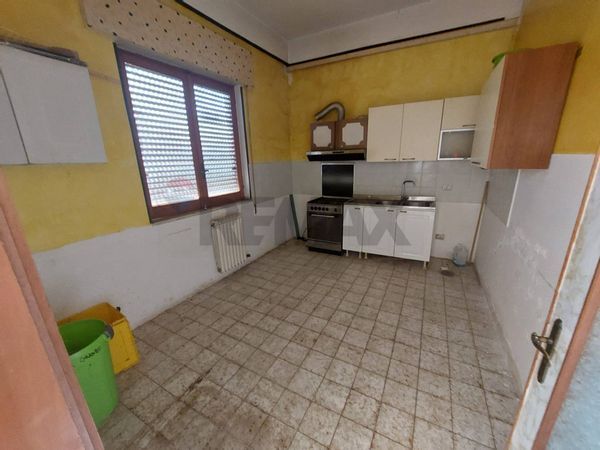 Appartamento Grunuovo, Santi Cosma e Damiano, LT Vendita - Foto 2