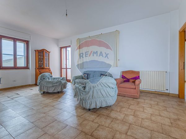 Appartamento Porto Torres, SS Vendita - Foto 2