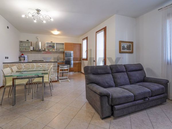 Appartamento Mozzo, BG Vendita