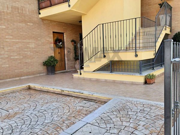 Appartamento Lido di Fermo, Fermo, FM Vendita - Foto 3