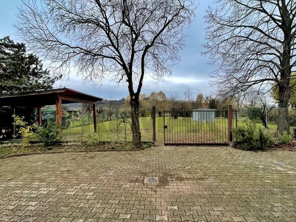 Villa singola Zona Riviera Berica, Vicenza, VI Affitto - Foto 3