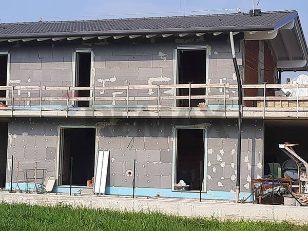 Appartamento Locate, Ponte San Pietro, BG Vendita - Foto 2