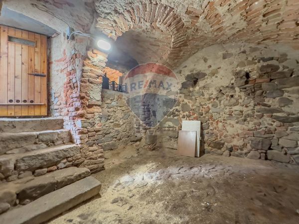 Villa a schiera Valle San Nicolao, BI Vendita - Foto 4