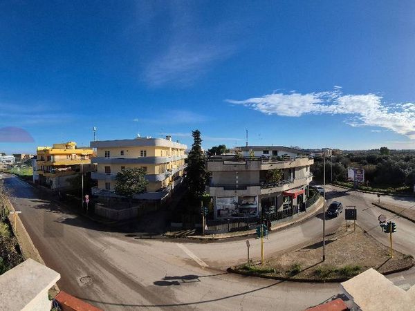 Appartamento Bitritto, BA Vendita - Foto 2