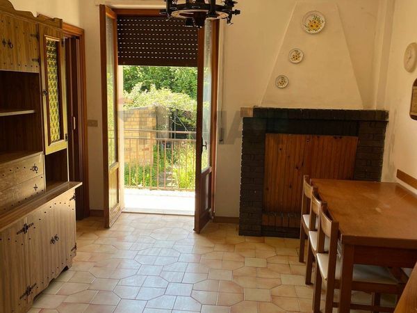 Appartamento Guardiagrele, CH Vendita - Foto 3