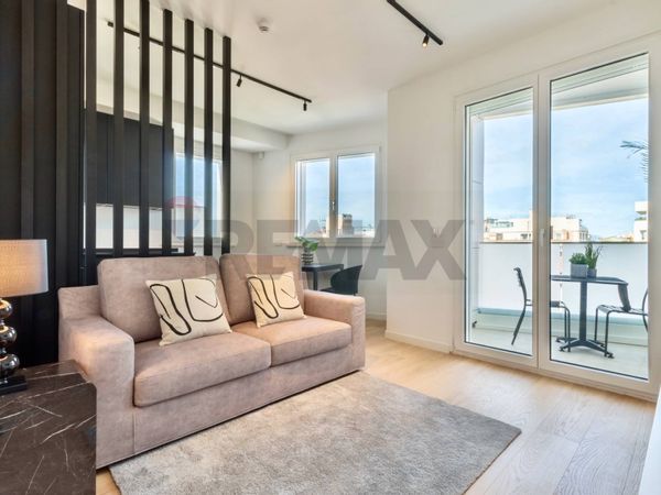 Appartamento Bonaria, Cagliari, CA Affitto