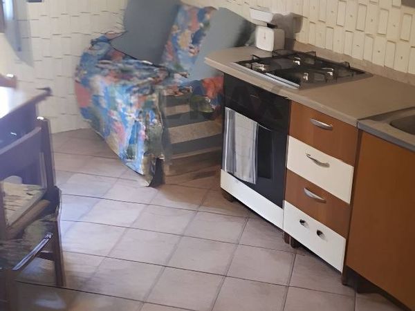 Appartamento Molinetto, Mazzano, BS Vendita - Foto 4