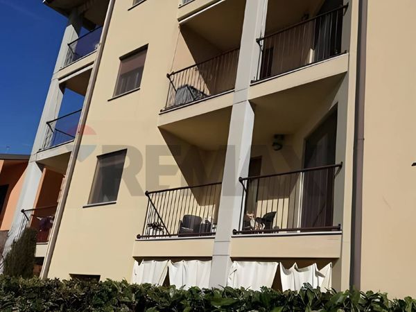 Appartamento Carpenedolo, BS Vendita - Foto 4