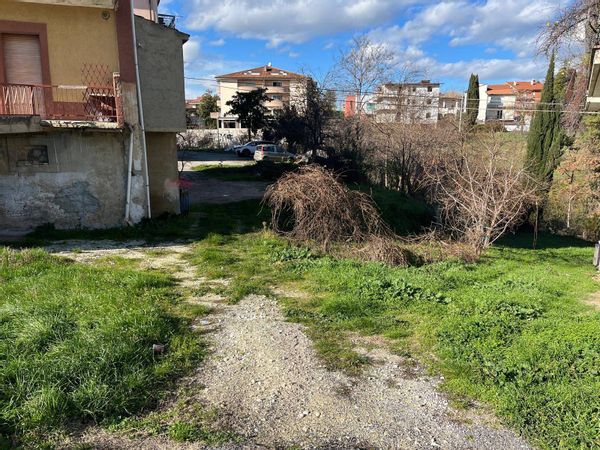 Casa Semindipendente Orsogna, CH Vendita - Foto 3