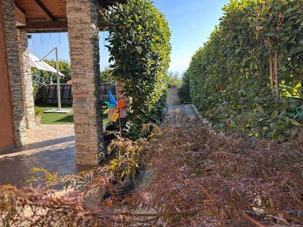 Villa a schiera Borgo Maggiore, SM Vendita - Foto 3