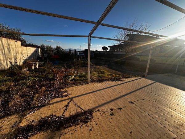 Casa Semindipendente Benevento, BN Vendita - Foto 4