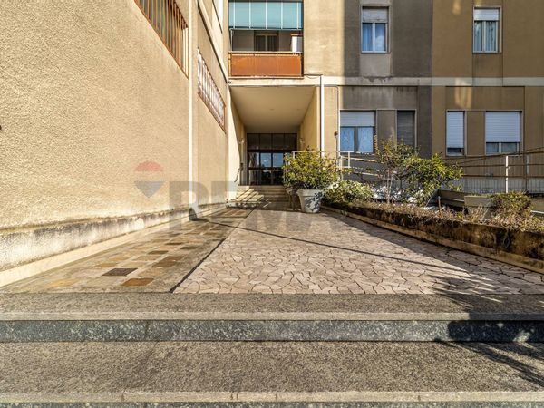 Appartamento Biella, BI Vendita - Foto 3