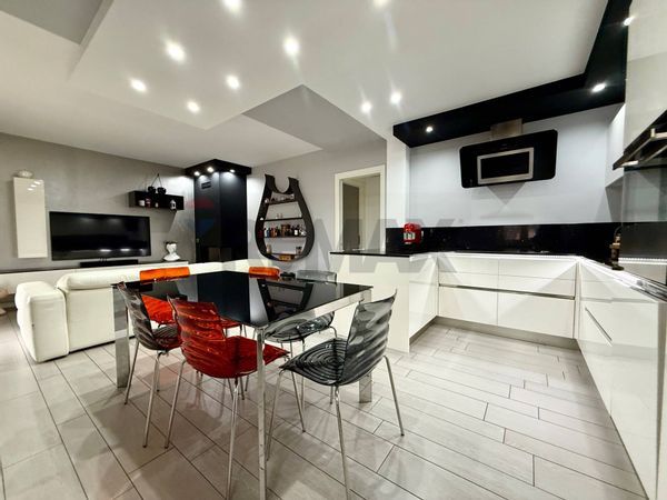 Appartamento Poncarale, BS Vendita - Foto 2