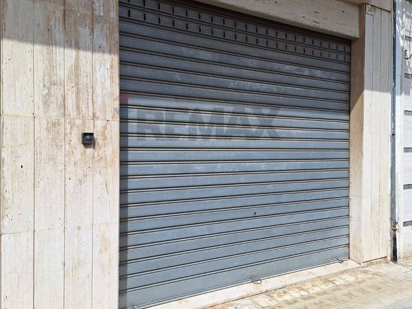 Appartamento Floridia, SR Vendita - Foto 2